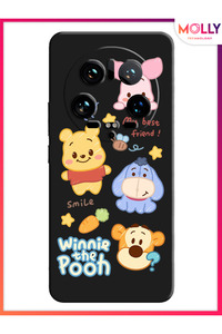 Related product image Molly Phone Case