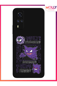 Related product image Molly Phone Case