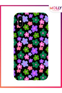 Related product image Molly Phone Case