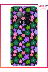 Related product image Molly Phone Case