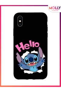Related product image Molly Phone Case