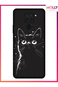 Related product image Molly Phone Case