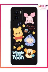 Related product image Molly Phone Case