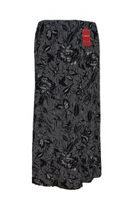 Related product image HESNA Skirts