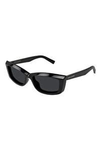 Related product image Saint Laurent Sunglasses