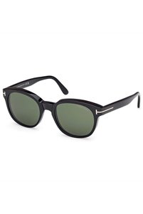 Related product image Tom Ford Sunglasses