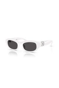 Related product image Swarovski Sunglasses