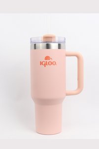 İlgili ürün resmi Igloo Termos