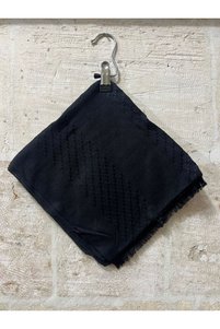 Σχετική φωτογραφία προϊόντος MODA Σάλια