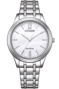 Related product image Citizen Watches