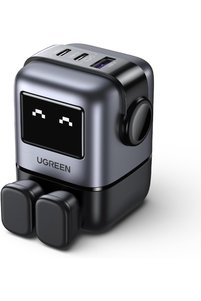 Related product image Ugreen Charger