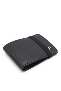 Related product image Pierre Cardin Wallets