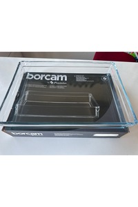 Related product image Paşabahçe Tray