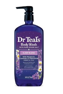 Related product image Shower Gel & Creams