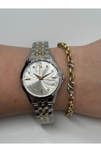 Related product image JG. Polo Club Watches