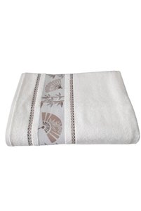 Related product image Özdilek Towel