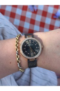 Related product image JG. Polo Club Watches