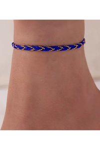 Related product image TREND Bijou Anklets