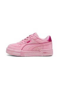 Related product image Puma Sneakers