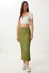 Related product image Happiness İstanbul Skirts
