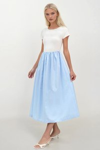 Related product image Trend Alaçatı Stili Dresses