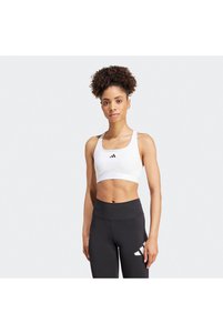 Súvisiaci obrázok produktu adidas Športové podprsenky