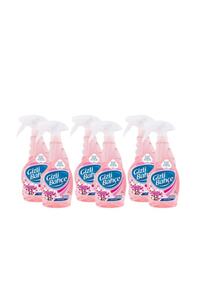 Related product image Eyüp Sabri Tuncer Room Spray