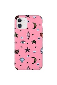 Related product image WANNA PROTECT Phone Case