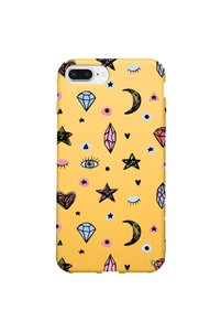 Related product image WANNA PROTECT Phone Case
