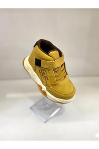 Related product image Vicco Boots