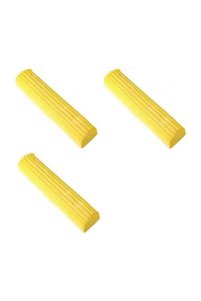 Related product image Oliva Nero Cleaning Cloths