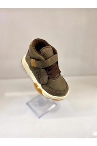 Related product image Vicco Boots