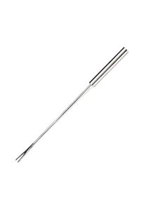 Related product image Zem Flatware Sets