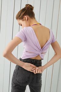 Related product image Bipantolon Blouses