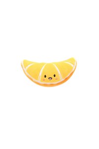 Related product image Mixpet Dog Toys