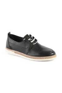 Related product image Libero Ballerina Flats