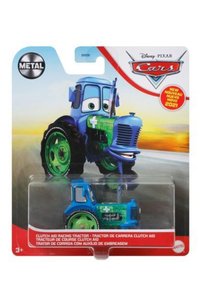 Related product image Cars Other Toys
