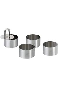 Related product image Nar kalıp Oven & Cake Molds