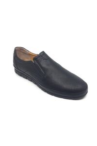 Related product image Luis Figo Walking Shoes