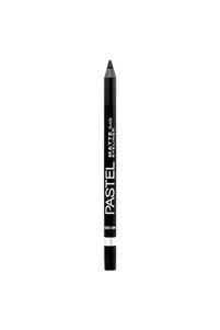 Related product image Pastel Kohl Eye Pencils
