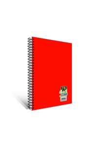 Related product image Gıpta Notebooks