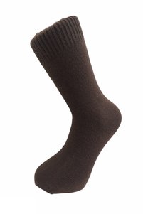 Related product image FRT Socks