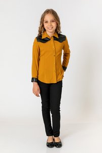 Related product image incity Blouses
