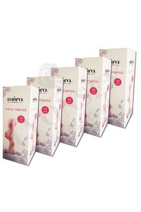 Related product image Mora Manicure & Pedicure Tools