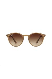 Related product image Ray-Ban Sunglasses