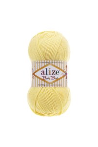 Related product image Alize Knitting Yarn