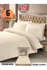 Related product image Taç Double duvet cover set