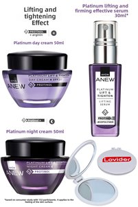 Related product image Avon Skin Care Kits