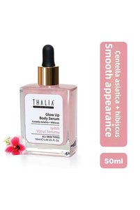 Related product image Thalia Care Oils