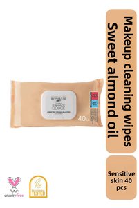 Related product image BYPHASSE Makeup Cleansing Wipes